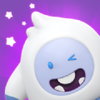 MergEvo TD(�ϲ�����)v3.0.3 ���İ�