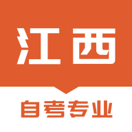 �����Կ�֮��appv1.0.0 ���°�