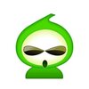 ��«��ƻ����appv1.2.2 �ٷ�iphone/ipad��
