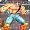 Final Fight classic(���нֵ���ս)v1.0 ���İ�
