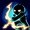 Hero Archer(���ܹ�����)v1.0.2 ��׿��