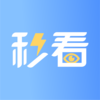 �뿴���а�appv1.0.0 ���°�