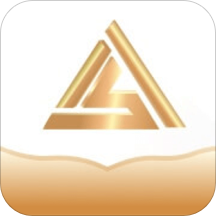 ˫����ҵ��appv1.7.9 ��׿��