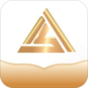 ˫����ҵ��appv1.7.9 ��׿��