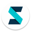 SchoolPower appv1.5.7 ���°�