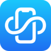 ��˧���ֻ����԰�v1.1.2 �ٷ���