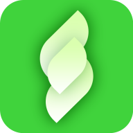��Ʒ��appv1.0.0 ���°�