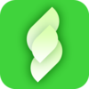 ��Ʒ��appv1.0.0 ���°�