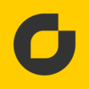 ��魴�ʦappv3.0.2 ���°�