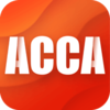 ACCA��������appv2.8.8 ���°�