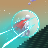 Magic Run - Mana Master(ħ����ʦ��)v1.0.3 ���İ�