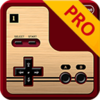 �߼�NES FCģ�������Ѱ�v1.6 ��׿��