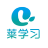��ѧϰappv0.0.8 ���°�