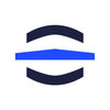 ��ʩ��appv3.0.0 ���°�