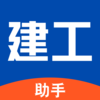 ��������appv1.1.4 ���°�
