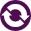 OnionShare(�ļ���������)v1.3.1 ��Ѱ�