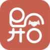 ���appv1.5.3 ���°�