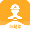 ������appv1.0.0 ���°�