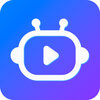 ����Ƶ����appv1.0.0 ���°�