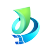 ������appv3.0.3 ���°�
