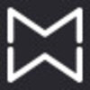 Ps Mirror(PSʵʱԤ�����)v2.4.5 �ٷ���