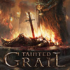 ����ʥ������Tainted Grail�ⰲװ��ɫ��