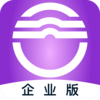 ��������ҵ��appv1.5.30 ���°�