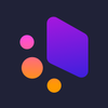 �ﲼ�ռ�appv1.0.0 ���°�