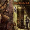 ���֮��Underrail�ⰲװ��ɫ��