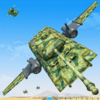 ��ɵ�̹�˳�v1.03 ��׿��