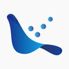 ½ѡ�̳�appv1.0.2 ���°�