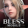 Bless Mobile(����Mobile)v1.200.267674 ������