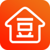 �ǻ۶���appv1.1.0 ���°�