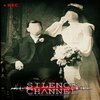 ����Ƶ��Silence Channel�ⰲװ��ɫ��