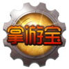 ����DNF���α�App