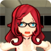 ӣ��С���v1.0.7 ��׿��