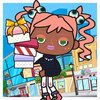 �п�С�����̵�v1.0.5 ��׿��