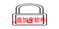 U�̼�������