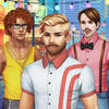 Boyfriend Dress Up(��������������)v1.6 ��׿��
