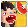 �п�С��ֱ�С��v2.0 ��׿��