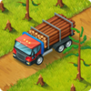 The Tribez(ģ�����ׯ԰����)v12.9.6 ���İ�
