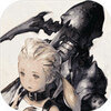 NieR(���ת��)v1.0.3 ��׿��