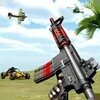 ����ǹ��v1.0.1 ���İ�