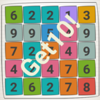 �ϵ�10׬�㻨v0.0.5 ��׿��