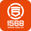 ��·������v1.2.6 ��׿��
