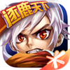 ����֮��IOS��v18.9.1 iPhone/ipad��
