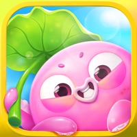 ����������������ذ�װiOSv1.61 �ٷ���