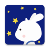 UniCareer appv1.0.3 ���°�