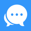 ��Ѷappv1.0.0 ���°�