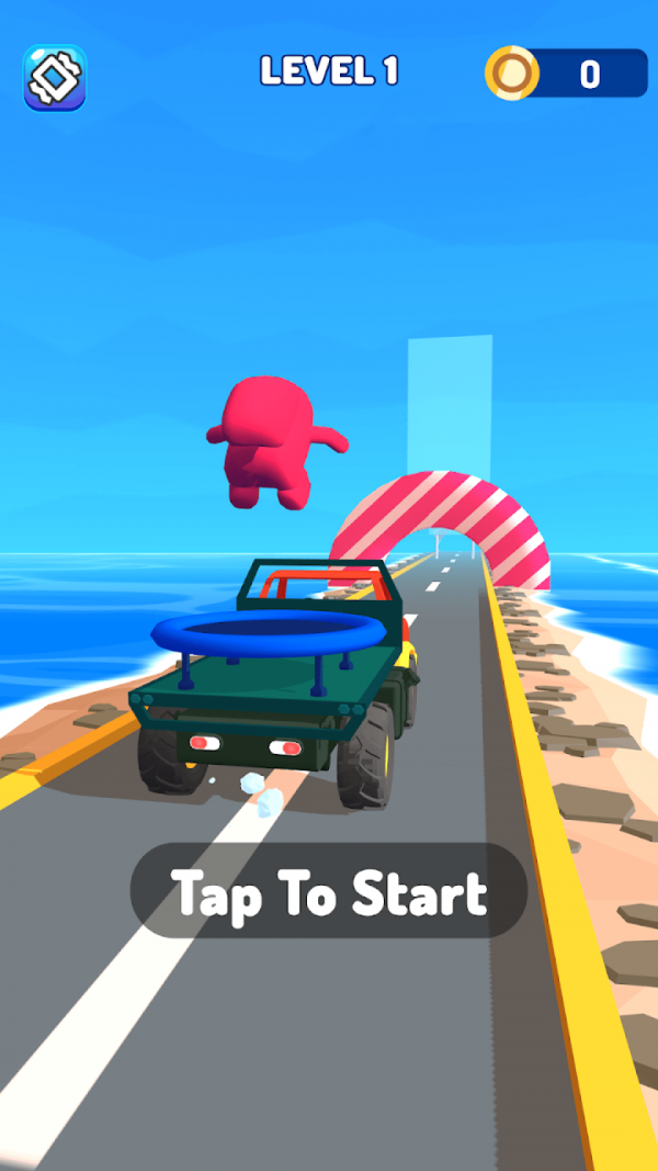 ����֮��������v0.1 ��׿��